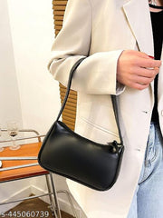 Trending attractive design sling bag