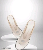 J A & SONS  latest casual Flats Fashion Stylish Sandals And Slippers