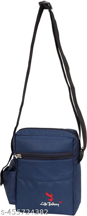 Bags for Men and Women