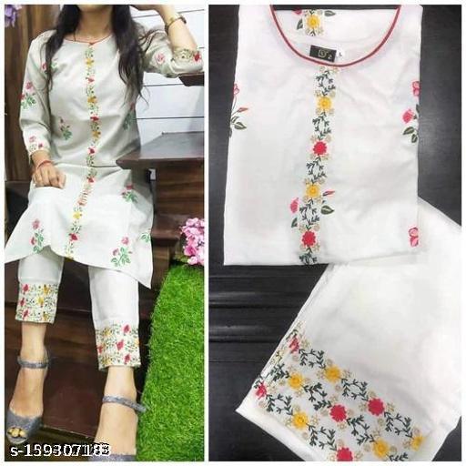 pants kurti  kurti pants kurti yellow kurti pant set naira anarkali suit cottan anarkali suit naira kurta set kurti naira cut