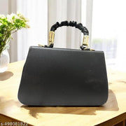 Classic Stylish Women Slingbags