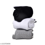 Magnetic Therapy Sandals Yoga Paduka Acupressure Foot Relaxer Massager Slipper With 3 Pair Socks Free