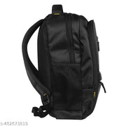 Da Tasche Comfy 25L Laptop Backpack, School Bag
