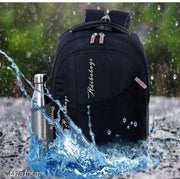 32 L Casual Waterproof Laptop Bag/Backpack for Men Women Boys Girls/Office School College Teens & Students