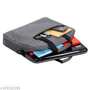 Men Side Bag
