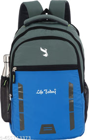 Bags For Men | College Backpack | School Bag | Office Bag