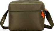 Men and Women High Quality Sling bag