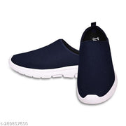 TPENT Jogging & Walking crop Summer Shoes for Men.