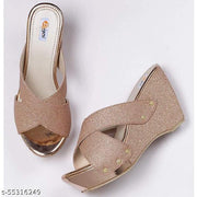 Heel