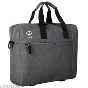 Men Side Bag