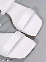 white phulla