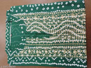best kurti undar 200