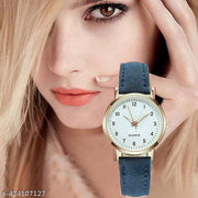 cutie girls watch