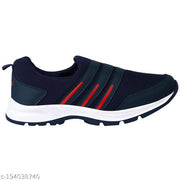 Angel Craft Sport Running Shoes for Mens  Casual Shoes