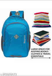 25 L Laptop Backpack Laptop Backpack/Office Bag/School Backpack ?