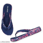 Slippers for women/ women slippers ladies / women slipper/ slipper for women/ slipper/ slippers/ chappal