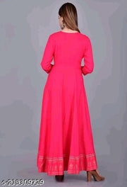 Pink 111  pink