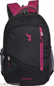 Laptop Bags For Men and Women | Waterproof Backpack | Travel Backpack