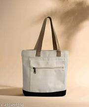 Handbag for women | Ladies Purse | Handbags | Purse under 300 | Handbag for girls | Gifts | Fancy Purse | College girls bag | Spacious purse | Fashionable Handbag | Canvas bags | Thaila | Jhola