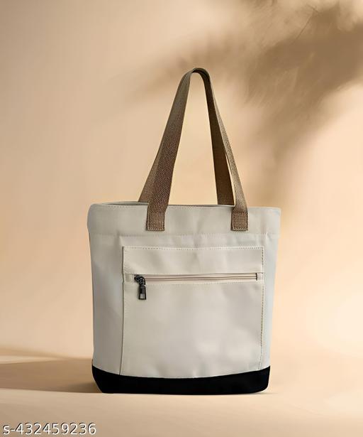 Handbag for women | Ladies Purse | Handbags | Purse under 300 | Handbag for girls | Gifts | Fancy Purse | College girls bag | Spacious purse | Fashionable Handbag | Canvas bags | Thaila | Jhola