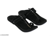 Men soft comfortable Kolhapuri Slipper