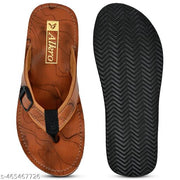 ALKRO SLIPPERS / SLIPPERS / SERUPPU / MENS SLIPPERS /FLIP FLOPS/ FLIP FLOPS FOR MEN