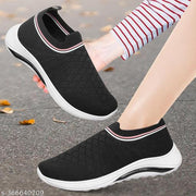 Sneakers For Women Latest Women Shoes Running shoes for Girls Sport shoes for Women