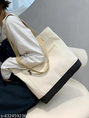 Handbag for women | Ladies Purse | Handbags | Purse under 300 | Handbag for girls | Gifts | Fancy Purse | College girls bag | Spacious purse | Fashionable Handbag | Canvas bags | Thaila | Jhola