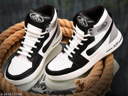 TRM Man casual shoes block Sports Shoes for man and boys