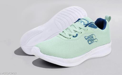 Sports, Casual Running & Comfortable Gym shoes for Women.