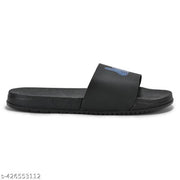 Men Flipflop | Casual Slipper | Chappal | Slides