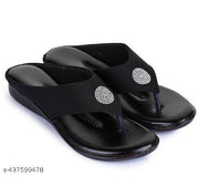 J A & SONS  latest casual Flats Fashion Stylish Sandals And Slippers