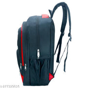 Laptop Backpack/Office Bag/School Bag/College Bag/Business Bag/Unisex Travel Backpack