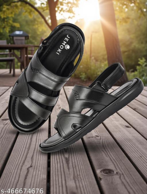 New Arrivals Unique Sandle