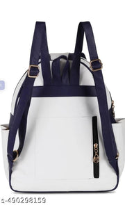 Lase backpack