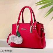 Handbag For Women And Girls | Ladies Purse Handbag | Woman Gifts | Women Shoulder Bags | Side Handbags | Wedding Gifts For Woman | Women Designer Bags | Travel Purse Handbag