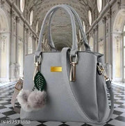 Handbags,Handbag,bag,handbag , hand-held bag,ladis purse under 300 best handbags for women,women handbag,stylish handbag, trendy handbag,casual handbag