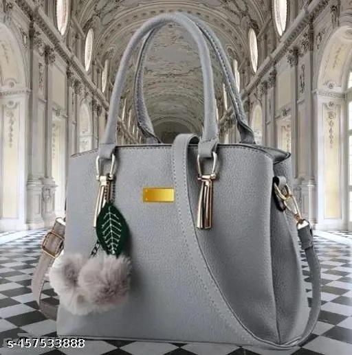 Handbags,Handbag,bag,handbag , hand-held bag,ladis purse under 300 best handbags for women,women handbag,stylish handbag, trendy handbag,casual handbag