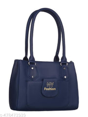women shoulder bags