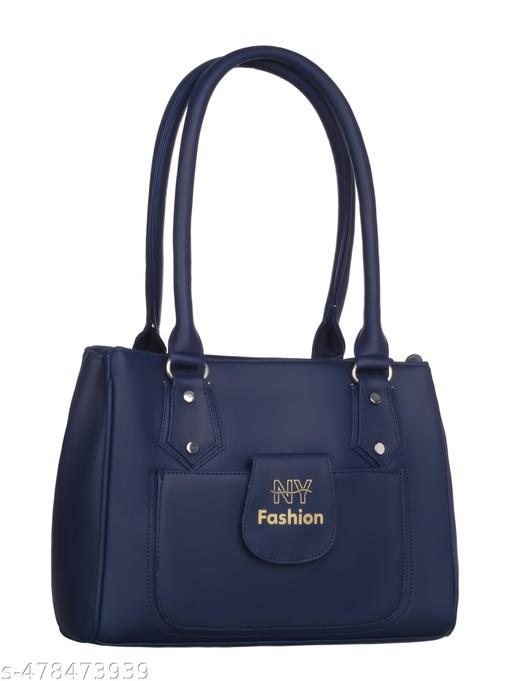 women shoulder bags