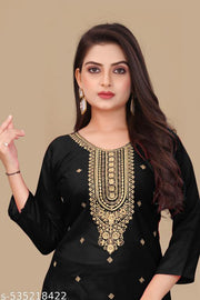 Soft Rayon kurti for summer wear for girls and women . we make Cotton Kurti for Summer, kurtis, Rayon kurti ,kurta set all types of collection .