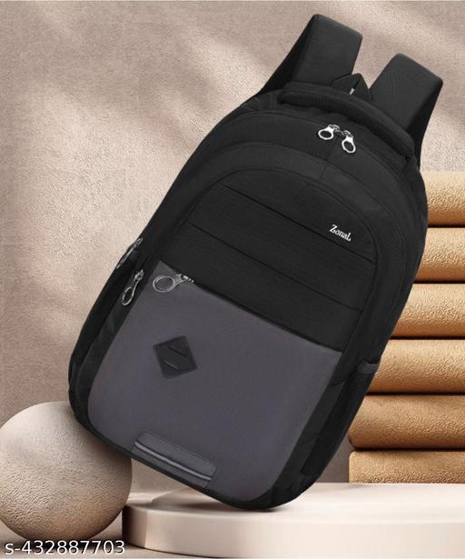 Backpacks New Men 's Unisex Woman Backpacks / Men' S Bags / Men 's School Backpacks / Men' S Backpacks / Waterproof Bags / Bags LOOKMUSTER