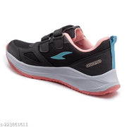 ASIAN Women's Firefly-10 Casual Sneaker Slip On Shoes With lightweight Extra Cushion Canvas Shoes For Women's & Girl's