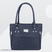 Name : Trendy Fashionable Women Handbags handbag,sling bag,women purse,women handbag,purse for women,tote bag