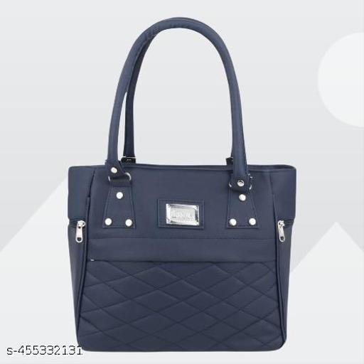 Name : Trendy Fashionable Women Handbags handbag,sling bag,women purse,women handbag,purse for women,tote bag