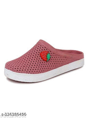 Latest Fashionable Flipflop & Slipper II Women Colg II Casual Slipper II Latest Kids Slipper