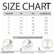 Trendy Flat Sandals for Women and Girls Stylish, Comfortable & Party Wear Stylish High Heel Sandals for Women and Girls – Perfect for Every Occasion | Sandals for Women Stylish Casual and Special Ocassion