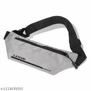 Waist Bag for Men,Women/Fanny Pack for Hiking Travel Camping Running Sports Outdoors/Money Belt with Adjustable Strap