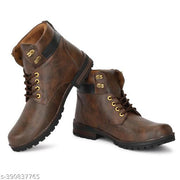 Boot