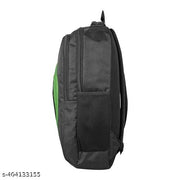 satellite Men's and Women's Light Weight 30 Ltrs Casual Laptop Backpack.